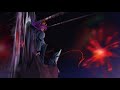 PLAYFUL MASSACRE Remix AZALI