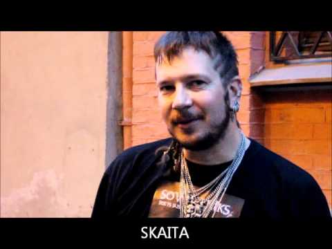 download lagu mp3 mp4 Lakuga Lv, download lagu Lakuga Lv gratis, unduh video klip Lakuga Lv