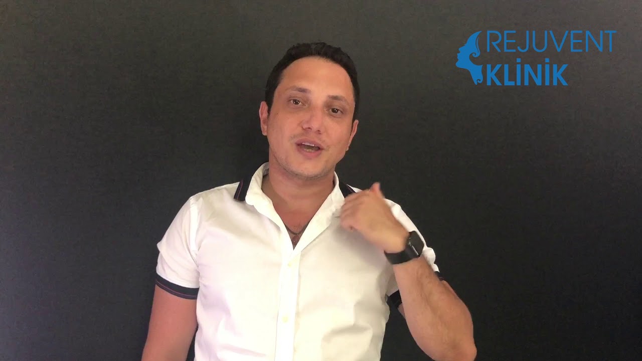 Altuğhan Cahit Vural-6