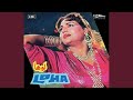 Chitte Rang Di Pari