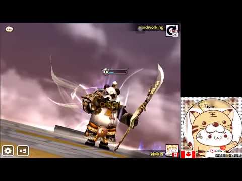 My Closest RTA Match Ever | Summoners War