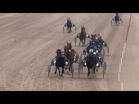 2019.11.02. 02. futam - DETROIT HENDIKEP