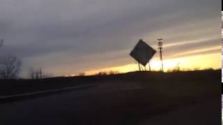 Forget About Us - Tim McGraw