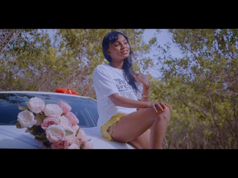 Haaki B - Ko Antoun (Clip Officiel)