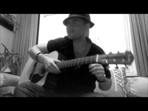 Sitnikov Alex - "Catching The Light"