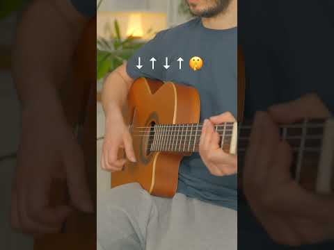 Rumba flamenca facile à jouer