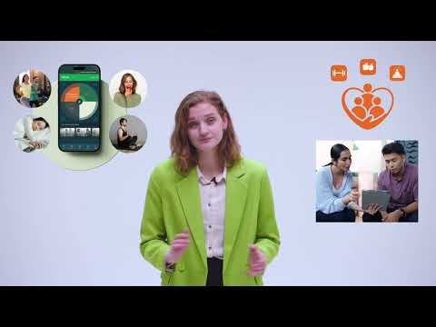 Vitaliteitsbeleid opzetten in 5 stappen