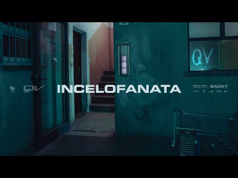 Miniatura de Incelofanata