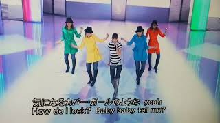 安室奈美恵 Just You And I Mp3 أغاني Mp3 مجانا 安室奈美恵 Just You And I Mp3 أغاني Mp3 مجانا