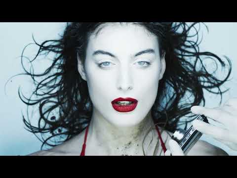 NEUX - All I Want (Official Video)