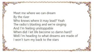 Hypnogaja - Down By The River