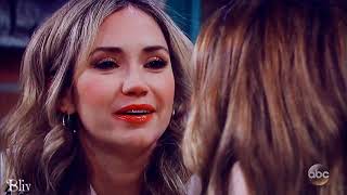 Download lagu Parker X Kristina Happy Ever After (READ DESCRIPTION) mp3 Download lagu Parker X Kristina Happy Ever After (READ DESCRIPTION) mp3