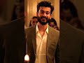 Sare Tare Tod Le Aava Status Shiddat Movie Whatsapp Status Full Screen