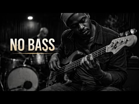 🔥 Nasty Groove Backing Track | CLUB Style Bassless Jam in F Minor (GL131)