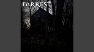 Cover art for deathwagon