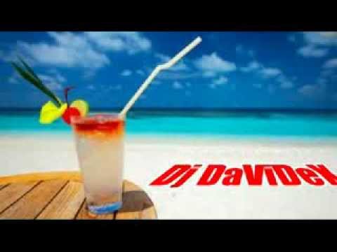 SuMMeR 2013 - MiX LuGLiO 2013 - Dj DaViDeX