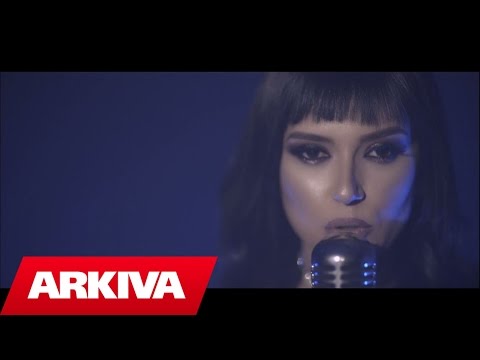 Qendresa Batllava - Pse u ktheve (Official Video HD)