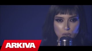 Qendresa Batllava - Pse U Ktheve