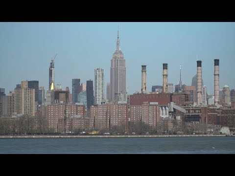 First 100 days: How do young Americans feel about Trump? | AFP
