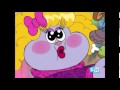 Chowder Pretty Please
