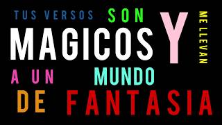 Video Bésame de MagnuM y Magic 