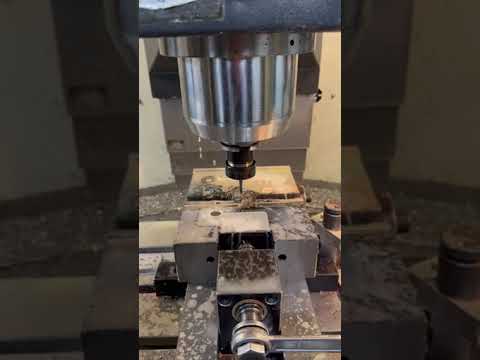 AWEA BM-850 P250916055