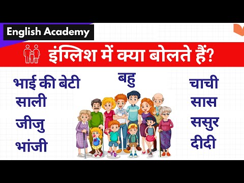 download lagu mp3 mp4 Behnoi Meaning, download lagu Behnoi Meaning gratis, unduh video klip Behnoi Meaning