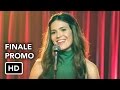 Novas escolhas são tomadas em promo do episódio 1×18 de “This is Us”!