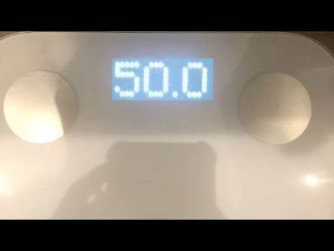 I am 50 kg ⚠️⚠️