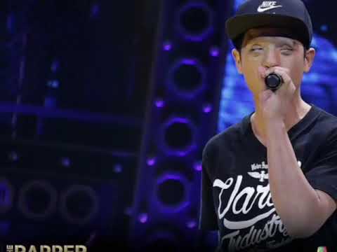 เพลง-เเม่ อู๊ดOZEEOOS  (โคตเพราะ)