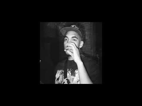 [FREE] Fenix Flexin x Cypress Moreno type beat "Smokey"