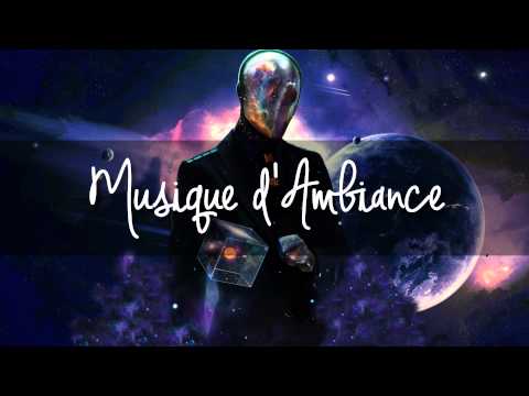 Melosense - Connected (Original Mix)