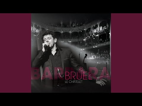 Le mal de vivre (Live)