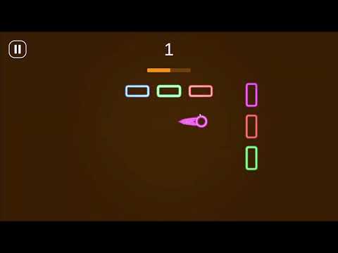 Color Dodge