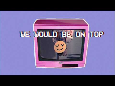 Video thumbnail for Upside Down