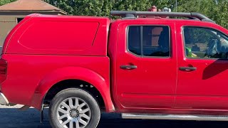 &Alpha;&upsilon;&tau;&omicron;&kappa;ί&nu;&eta;&tau;&omicron; Nissan Navara | &Alpha;&pi;&epsilon;&iota;&kappa;ό&nu;&iota;&sigma;&eta; 4 - Autoline