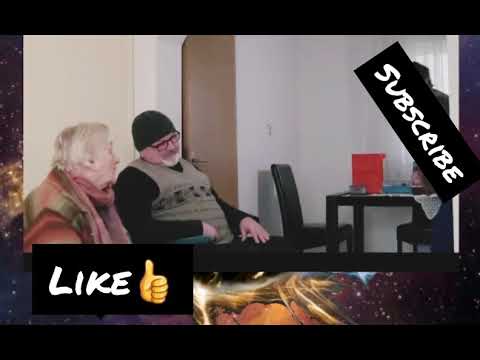 Pijani papagaj                                                                   Dobro jutro komsija