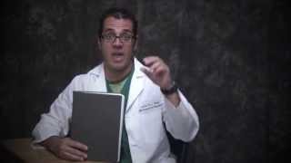 a day in the life of an ER doctor