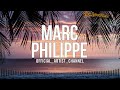 Marc Philippe You Love Me Tonight Lyric Video