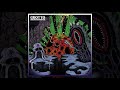 Smokonomicon By Grotto 2016 Full Album