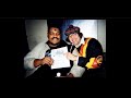 Nardwuar vs. Wesley Willis