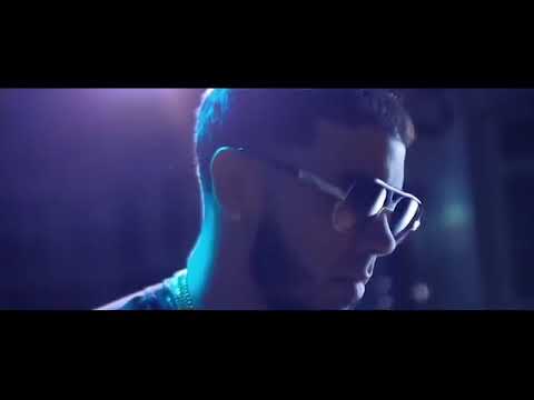 Anuel Aa) y farruko) ft delincuentes Kendo Kaponi)