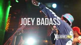 Statik Selektah &#39;Extended Play&#39; Album Release Show At SOBs