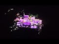 Shri Mata Vaishno Devi Night View Yatra 2021