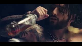 Maluma   Ojos Que No Ven Official Video
