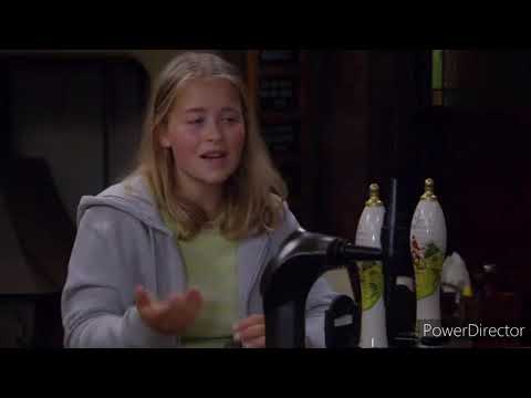 Emmerdale - Liv Tries To Remember About The Night Before (2/6) (26th August 2021)