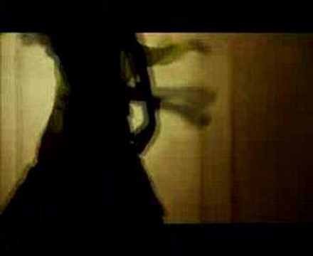 Dj INFERNO vs. Özcan Deniz - Bir Dudaktan Video Remix