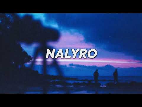 David Guetta & Bebe Rexha - I'm Good (Blue) (Tommy Tran, NALYRO & Majesta Remix)