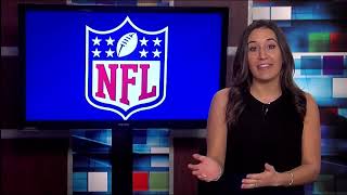 FOX 23 News @ 9 Sports for January 21