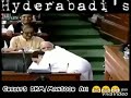 Asaduddin Owaisi Sahab Funny Dialogue